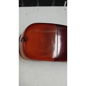 ไฟท้าย FIAT 600 ซีรีส์ (55>69) รุ่น GEM RH IGM 1040 - Product Image 6