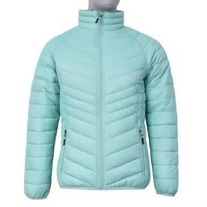 Customized Black <b>Puffer</b> <b>Jacket</b> <b>with</b> Detachable <b>Hooded</b> New Style Outdoor Street Wear Clothing Mens Winter <b>Jackets</b> - Product Image 1