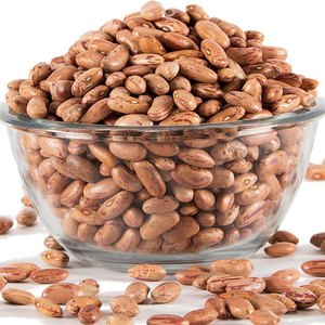 Granos de riñón rojos moteados ligeros y secos personalizados de Origin Factory a granel 25kg - Product Image 1