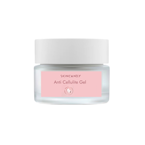 Nuevo gel anticelulítico para la piel - Product Image 1