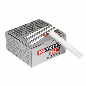 Tizas Naturales Facom de 100 mm, Categoría de Productos: Cinceles y Punzones - Product Image 2