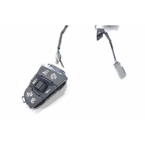 CONTROLES MULTIFUNCIÓN DEL VOLANTE OPEL Corsa E 3ra Serie 13439144 (15>) - Product Image 5