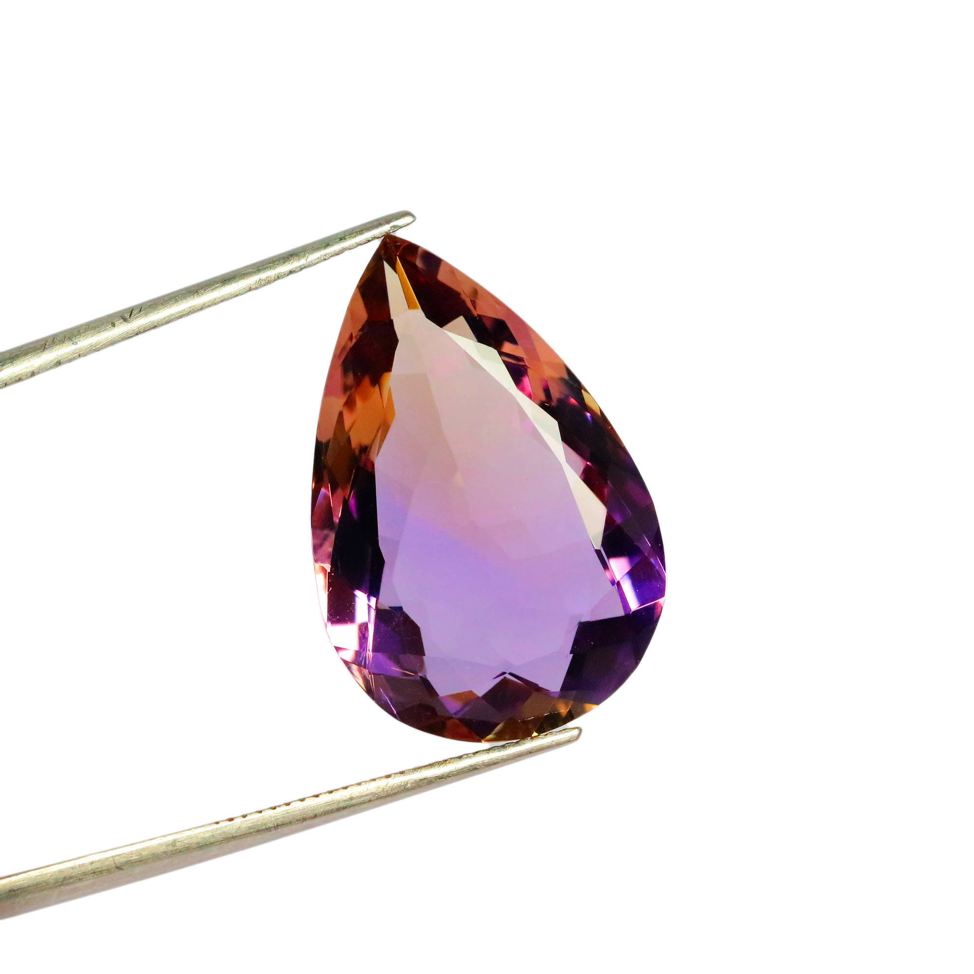 เหมือนกับภาพ