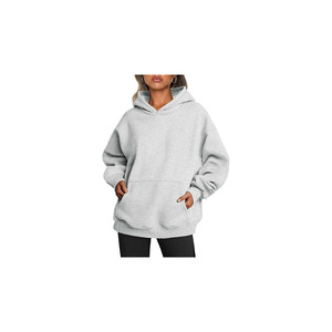 Mens Hoodies Pullover Oversized Hoodie Cotton Hooded <b>Sweatshirt</b> <b>Vintage</b> Heavyweight Hoodie Men Streetwear - Product Image 3