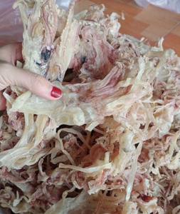 Exportation de commandes en gros de calmar séché avec une qualité supérieure et un prix compétitif | Viet Nam - Product Image 6
