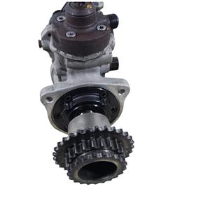 ปั๊มหัวฉีดดีเซล DR Evo Cross 4 Series 1042300FD080 HFC4DB2-1D1 ดีเซล 2000 (22>) - Product Image 4