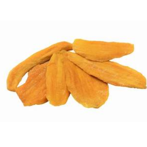 COOL Mango seco vietnamita 2024 FD Procesado Embalaje a granel Grado superior Sabor dulce - Product Image 1