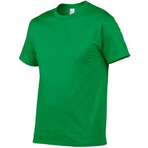 Vente chaude 2026 T-shirt de sport ample pour femme avec logo personnalisé, vente en gros, T-shirts à manches courtes à séchage rapide - Product Image 5