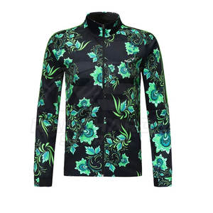 Conjunto Deportivo Sublimado para Hombre, Ropa Deportiva para Entrenamiento, Ropa Deportiva Sublimada para Hombre - Product Image 6