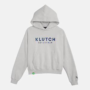 Vêtements de rue de haute qualité, sweat à capuche surdimensionné en gros vêtements de mode pour hommes sweats vierges à capuche en coton pull personnalisé OEM - Product Image 3
