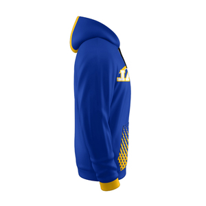 <b>Mens</b> High Quality Heavyweight Casual Solid Hooded Sweatpants Autumn Winter <b>Pullover</b> Hoodie <b>Mens</b> 100% Cotton - Product Image 4