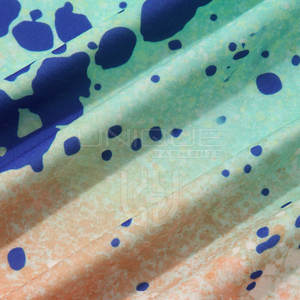 Meilleur prix quantité minimale de commande bas T-shirts de sublimation Street Wear T-shirts élégants T-shirt de sublimation à manches courtes - Product Image 4