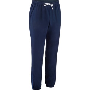 Pantalon de survêtement pour hommes Production en grande quantité Vente en gros Usine Pantalon de survêtement pour hommes Approvisionnement stable Partenaire de vente en gros à long terme - Product Image 1