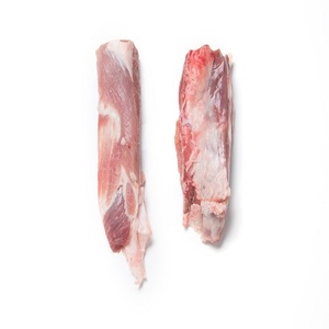 Comprar esternón de cerdo congelado online - Product Image 5