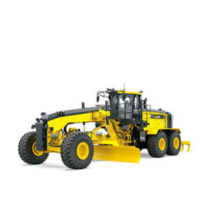 Precio de descuento Niveladores al por mayor suministro a granel de grado premium - Product Image 4