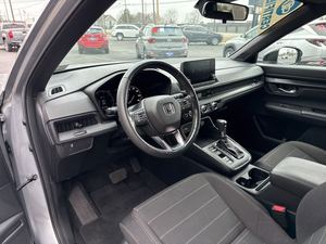 Increíble Honda CR-V Sport Hybrid <span class=keywords><strong>2023</strong></span> <span class=keywords><strong>Gris</strong></span>, Autos Usados con Asientos de Cuero, Techo Corredizo, SUV, Camioneta con el Mejor Precio, Camioneta de Calidad - Product Image 5