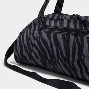 Sacs de sport à sublimation à usage fonctionnel partout avec un prix exclusif bon marché Service OEM Sacs de sport à sublimation dernière arrivée - Product Image 4