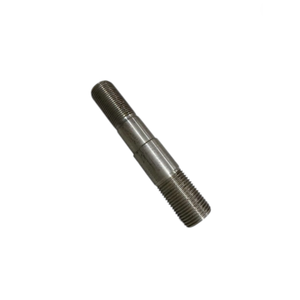 Para Atlas Copco Epiroc, Conjunto de Tornillos de Alta Resistencia 5541761300 5541 7613 00 para Equipo de Minería, Tornillo de Perforación - Product Image 5