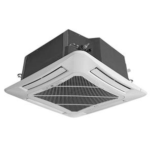 Condizionatore d'Aria con Evaporatore a Cassetta York, MXYCS-003, 36000 BTU, 3 Tonnellate - Product Image 2