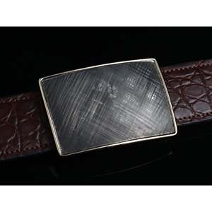 Mason Doric FL 14K - Product Image 4