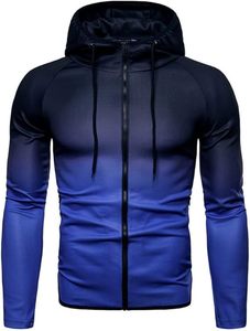 Custom Made Comfortable 100% Cotton Winter Beaded Pullover Men's Hoodie with Long Sleeves and Front Pockets in Different <b>Designs</b> - Product Image 2