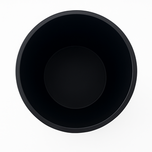 Pièces de réparation de moteur diesel Kobelco Hino 05E J08E Doublure de cylindre 3mm S1146-73210 Alliage haute résistance Fonte pour - Product Image 1