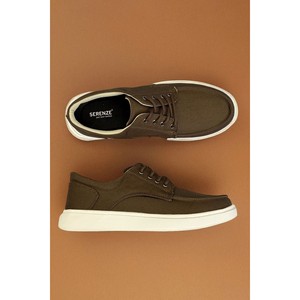 Sneakers da uomo Ultra leggere stile Walking Titan - Product Image 2