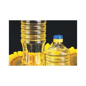 Huile de tournesol de première qualité, huile de tournesol raffinée à 100%, huile végétale comestible à vendre - Product Image 5