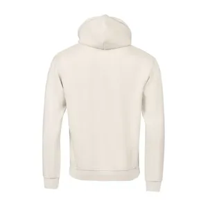 Sweat-shirt à capuche urbain et durable, catégorie promotionnelle pour les sweats à capuche et les sweat-shirts - Product Image 5