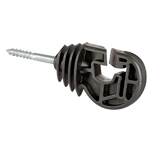 Isolatore a vite Kombi Premium - Product Image 1