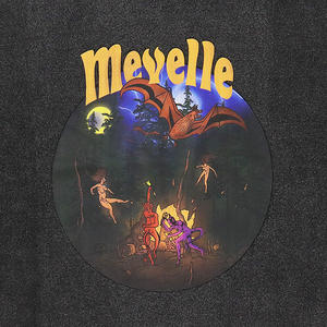 เสื้อยืดผู้ชายไซส์ใหญ่พิเศษเปิดไหล่ตกโลโก้ออกแบบได้เองและแห้งเร็วระบายอากาศได้ดี - Product Image 4