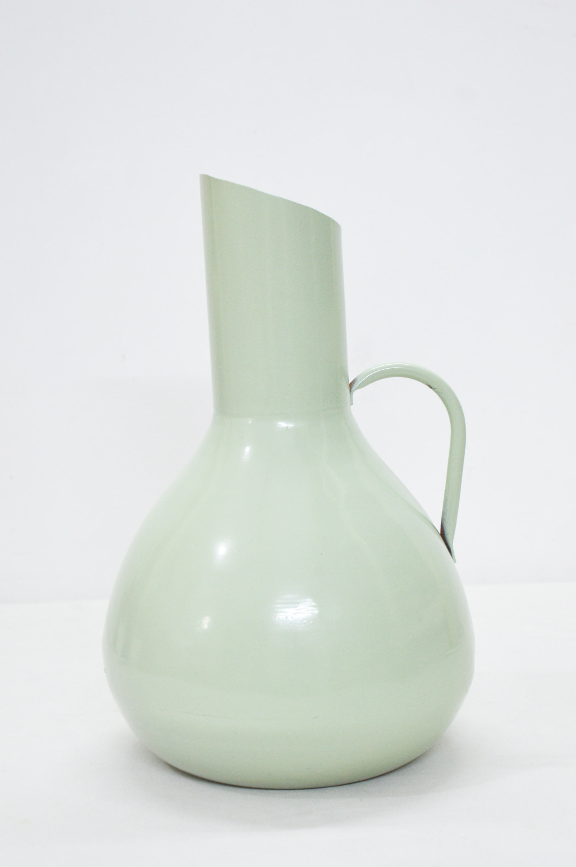 สีที่กำหนดเอง