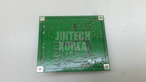 9102) [USADO] ASAHI KOGYOSHA 39502022- PLUSE/B - Product Image 3