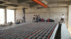 เมย์ ลัม ดา โคอิ นูอค มาน โฟกัสัน ซาน ลวง 20 ตัน - Product Image 6