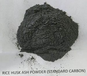 Vente d'usine purificateur d'air charbon actif, enveloppe de riz, charbon actif de haute qualité et prix compétitif provenant du Vietnam Akina - Product Image 4