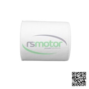 Nuevo Filtro Original OEM para MWM RS-12213514 - Product Image 3