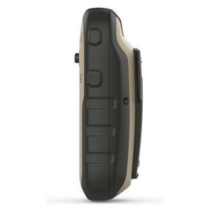 Garmin Etrex 32x Digital <b>GPS</b> <b>Device</b> with Waterproof and Shockproof Features for Outdoor Hiking and Navigation - Product Image 6