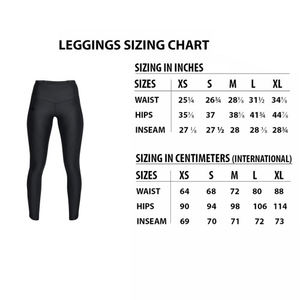 กางเกงเลกกิ้งผ้ายีนส์ระบายอากาศได้ดีสำหรับผู้หญิงกางเกงฟิตเนสเอวกลางไร้รอยต่อปักด้านหน้าสีพื้น - Product Image 4