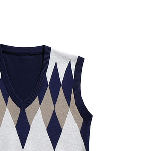 Meilleures ventes Pulls en cachemire pour hommes et femmes de haute qualité, faciles à porter avec toutes les tailles, couleurs et broderie, décoration, bas quantité minimale de commande - Product Image 6
