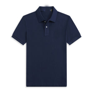 Camisa Polo <span class=keywords><strong>Lauren</strong></span> 2025 para Hombre - Algodón <span class=keywords><strong>Ralph</strong></span> Premium, Elástica y Sin Plancha para un Look Elegante. Comprar Ahora - Product Image 4