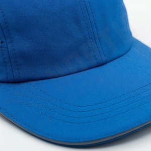 Gorra de Hip Hop Ajustable con Visera Plana, Gorras de Béisbol con Logotipo Personalizado, Colores Brillantes, Gorras de Moda, Gorra Snapback - Product Image 4