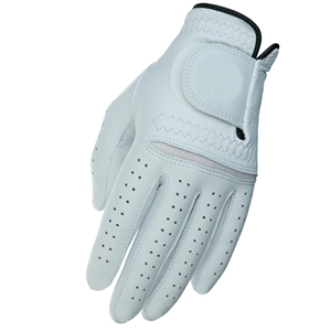Men's Lightweight Golf <b>Gloves</b> Fully Customizable Sheepskin Design With Latest Sports Styling Reasonable Rate with Oem Service - Product Image 1