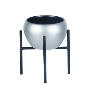 Ray-olor etal lanter, etal - Product Image 1