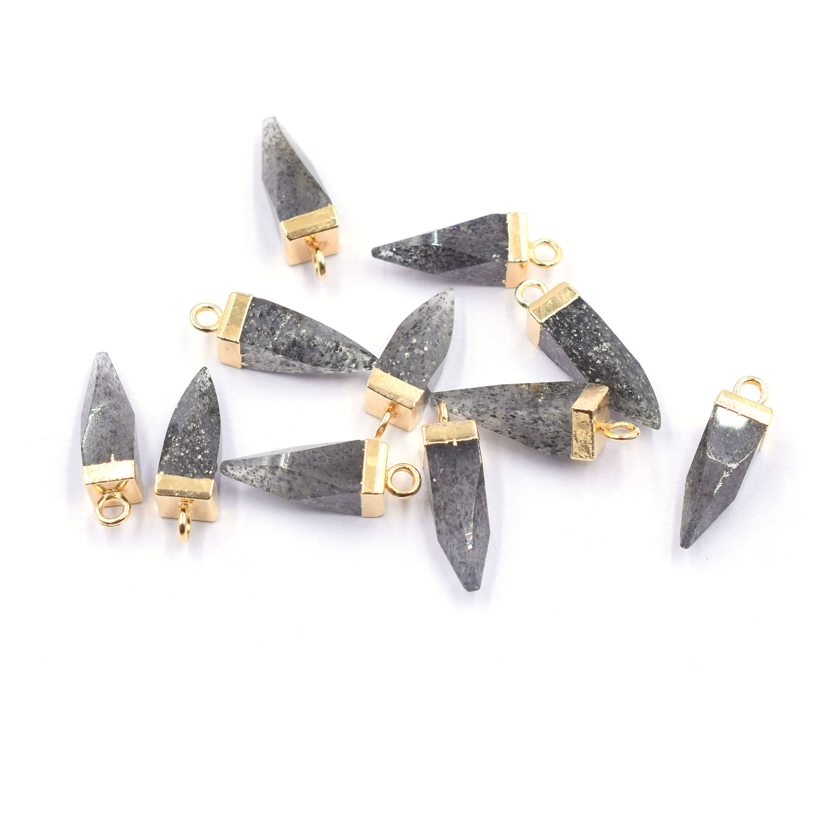 ซันสโตน