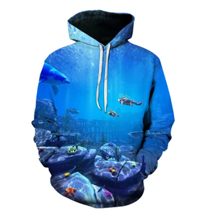 Sudaderas con capucha de invierno para hombre Pakistán mejor diseño 100% algodón personalizado liso teñido de alta calidad OEM ODM fabricante - Product Image 1