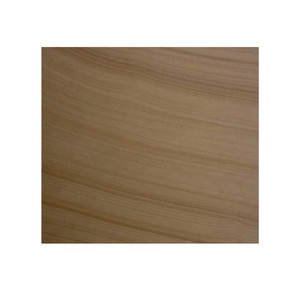 Dernières meilleures ventes grès des bois pour les revêtements de sol intérieurs et extérieurs et la décoration murale Poli naturel - Product Image 4