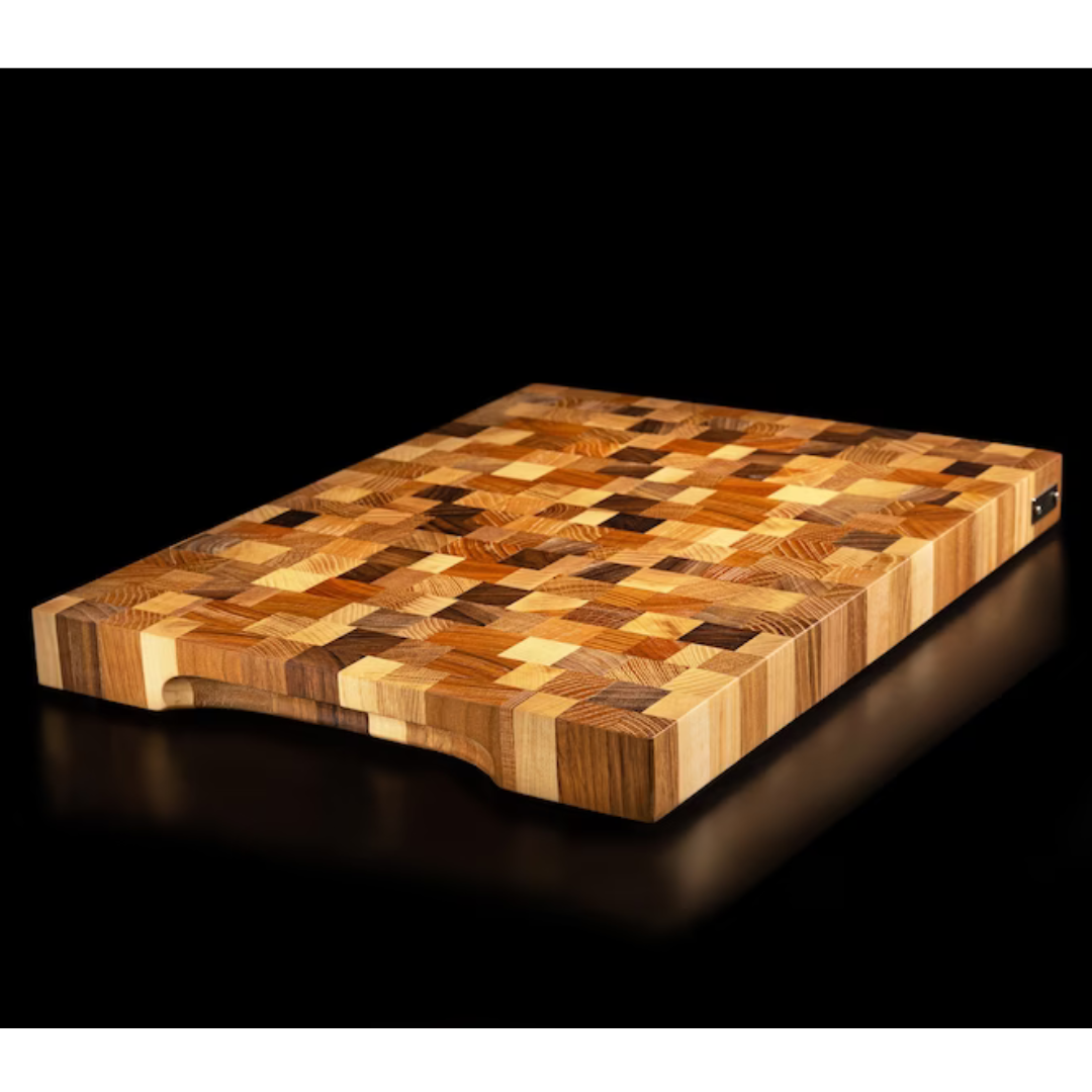 ธรรมชาติ