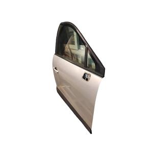 PUERTA DELANTERA DERECHA RENAULT Serie Scenic (09>16) - Product Image 1