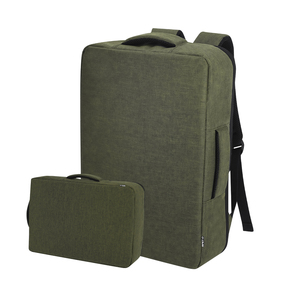 Binore New Arrival <b>Backpack</b> M7221911-234 Turkey - Product Image 1