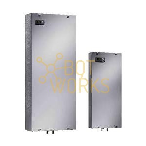 Componente Principale PLC Rittal 3375540 - Product Image 1